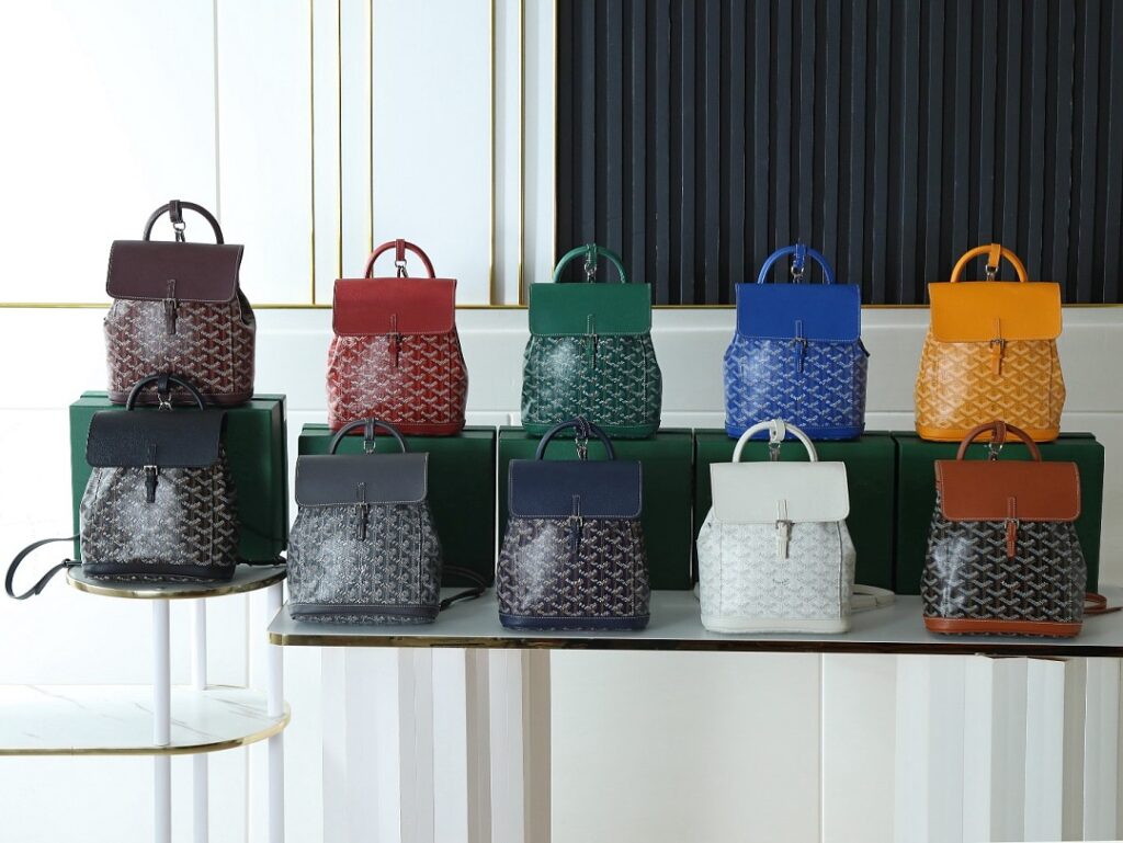 Bag Style 020194
