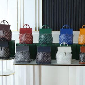 Bag Style 020194