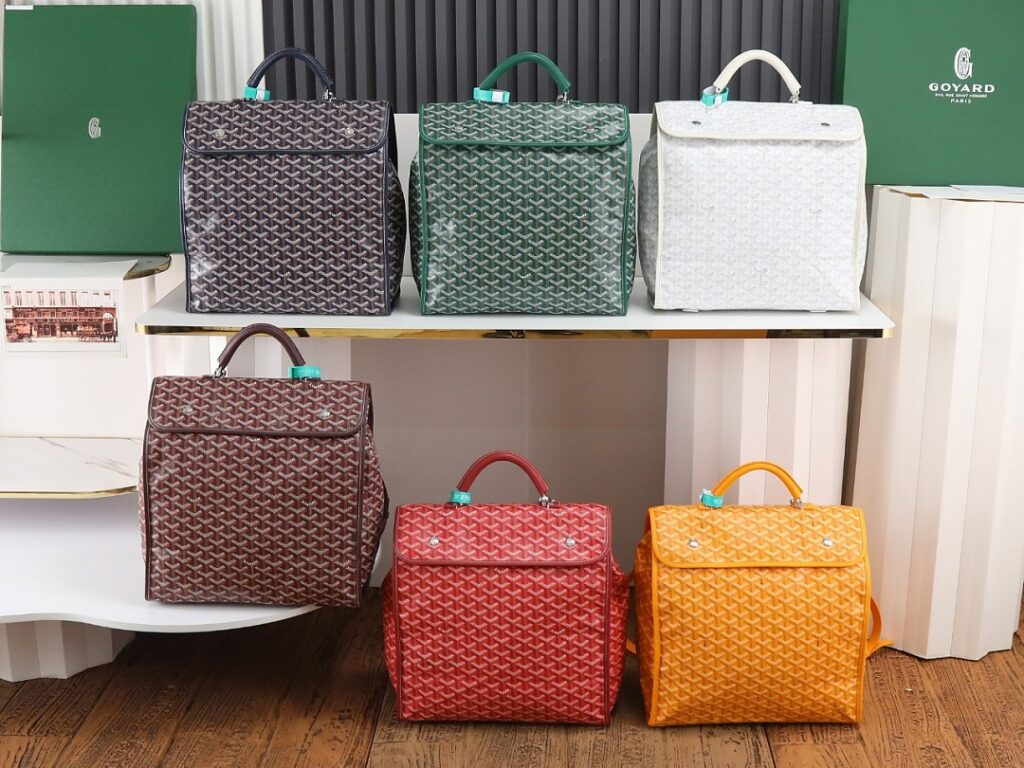 Bag Style 020224