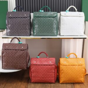 Bag Style 020224