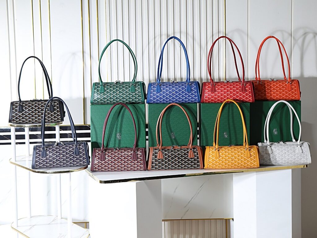 Bag Style 120251