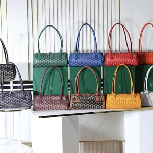 Bag Style 120251