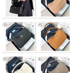 Bag Style 1BC277
