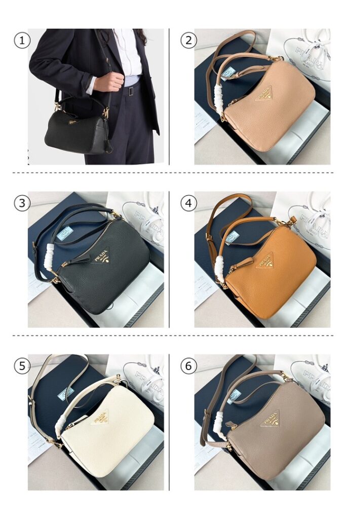 Bag Style 1BC277