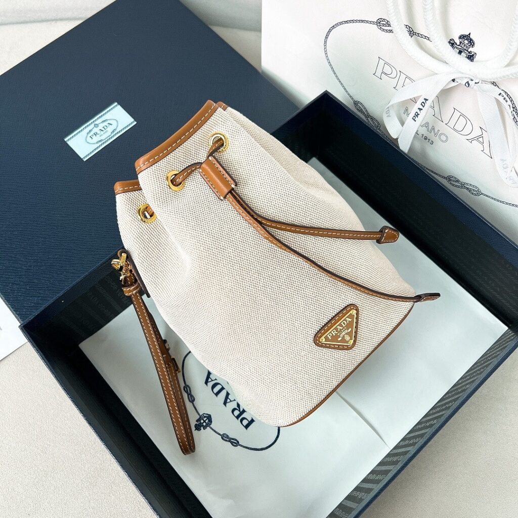 Bag Style 1NS069