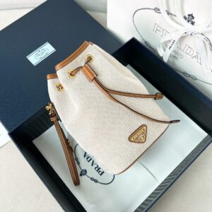 Bag Style 1NS069