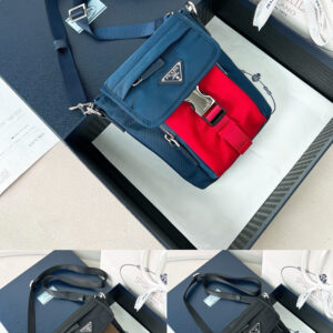 Bag Style 2ZT086