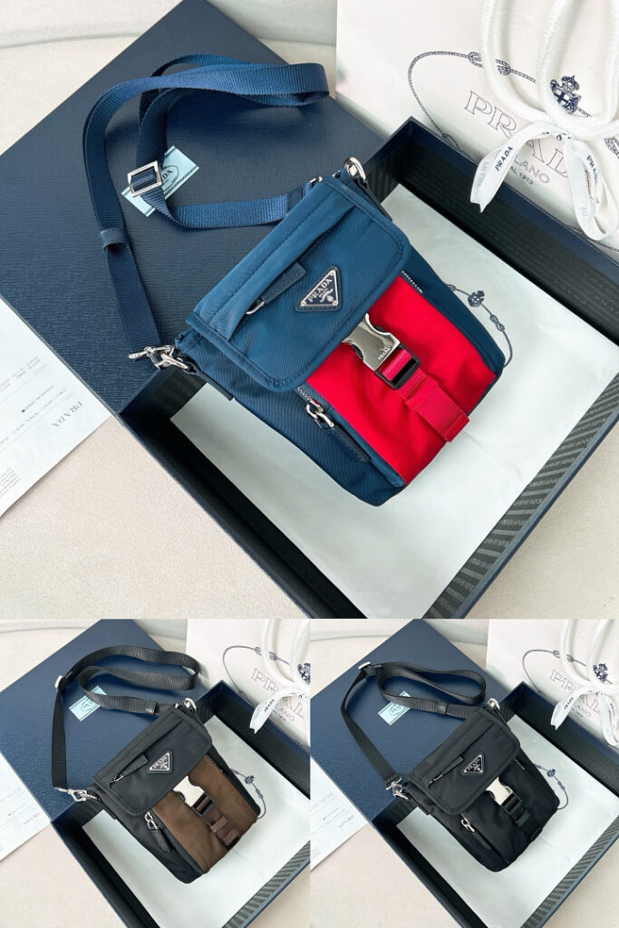 Bag Style 2ZT086