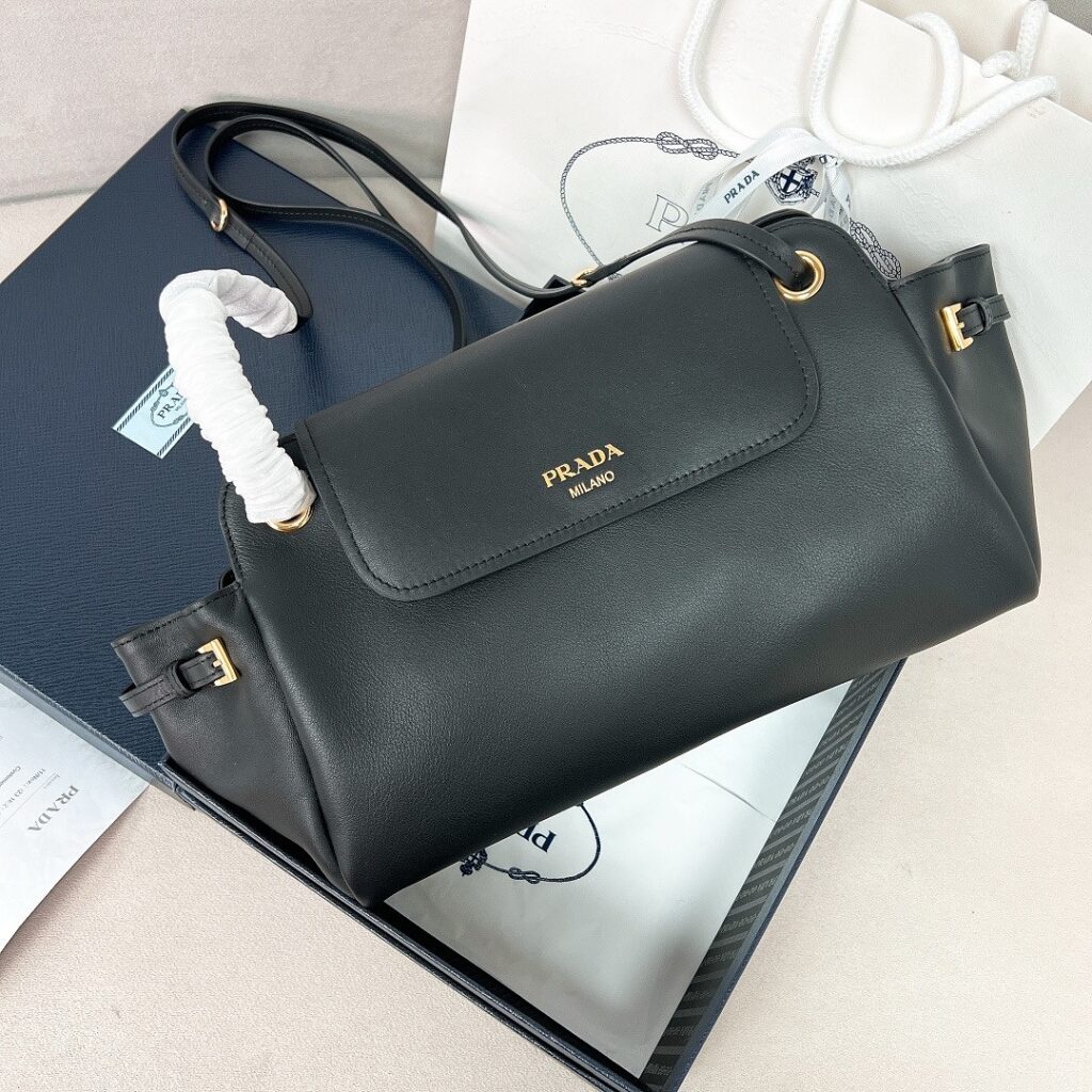 Bag Style 1BD403