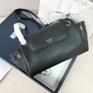 Bag Style 1BD403
