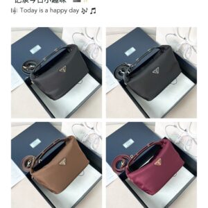 Bag Style 1BC302