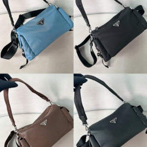 Bag Style 2VH206