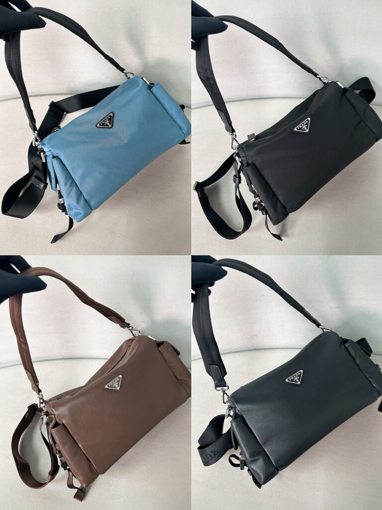Bag Style 2VH206