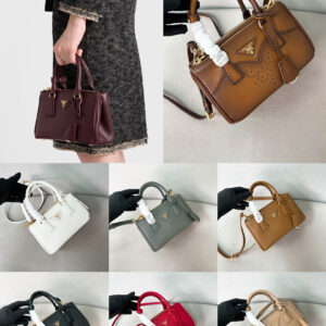 Bag Style 1BA916
