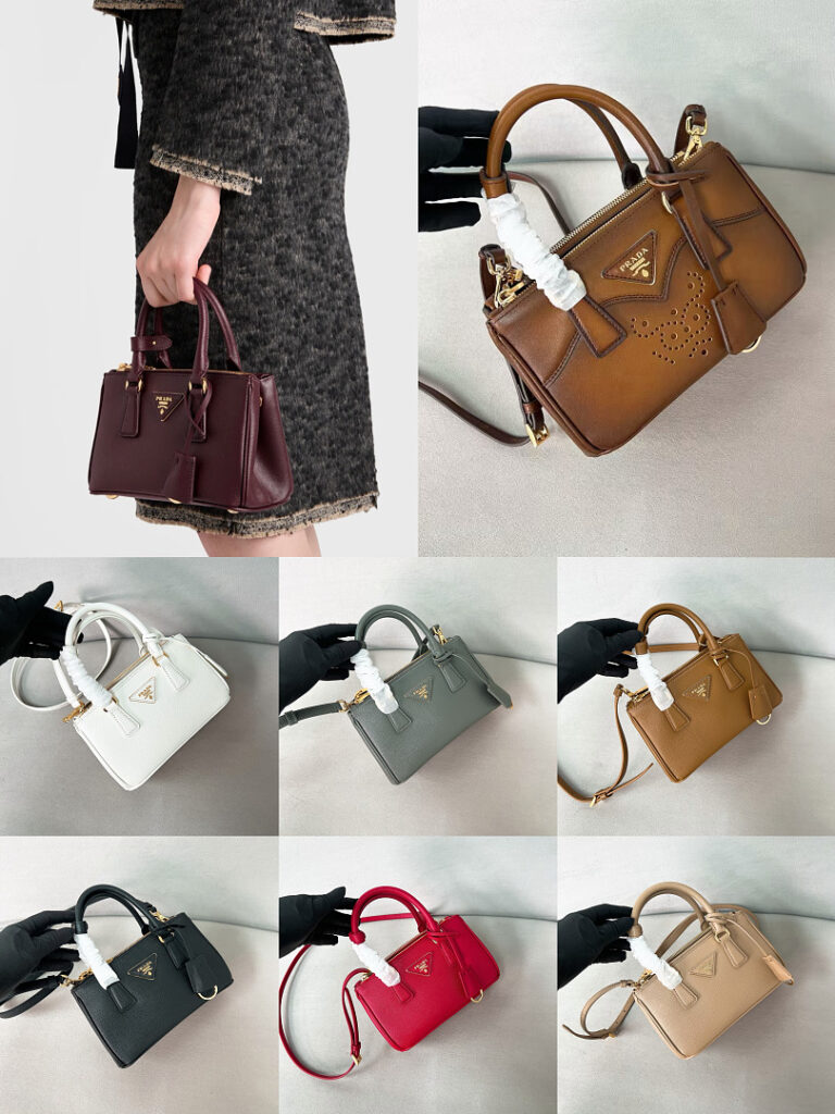 Bag Style 1BA916