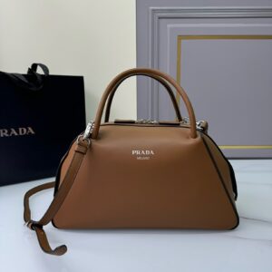 Bag Style 1BA365