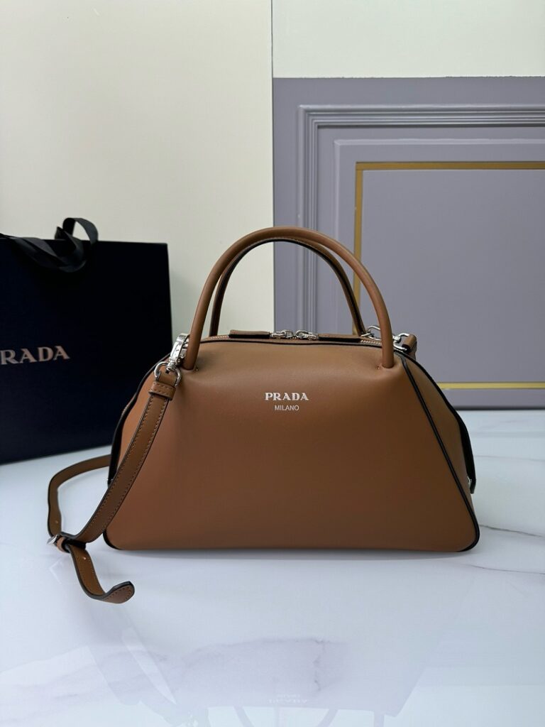 Bag Style 1BA365