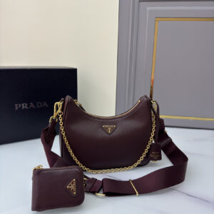 Bag Style 1BH204