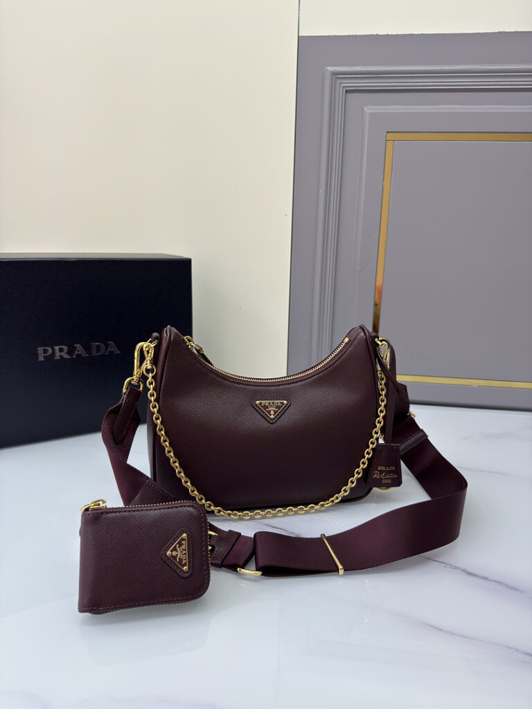 Bag Style 1BH204