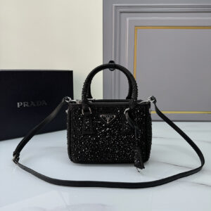 Bag Style 1BA906