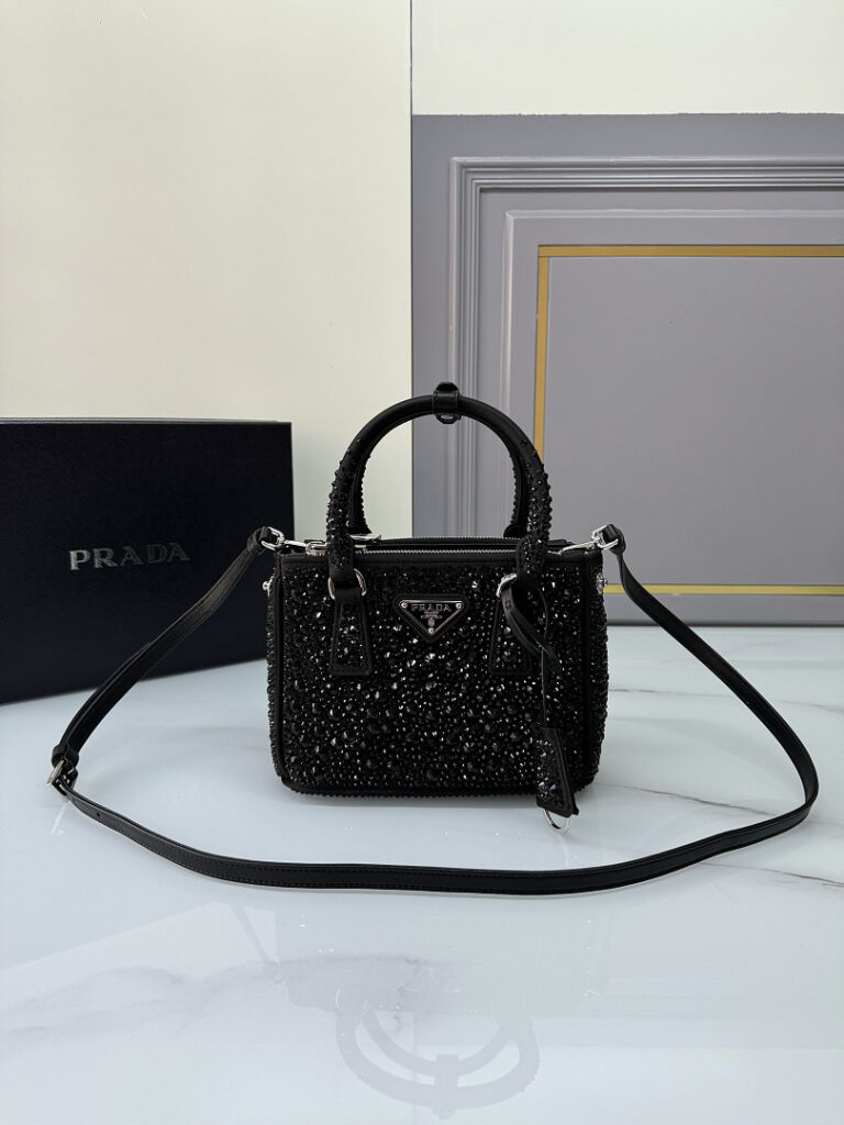 Bag Style 1BA906