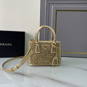 Bag Style 1BA906