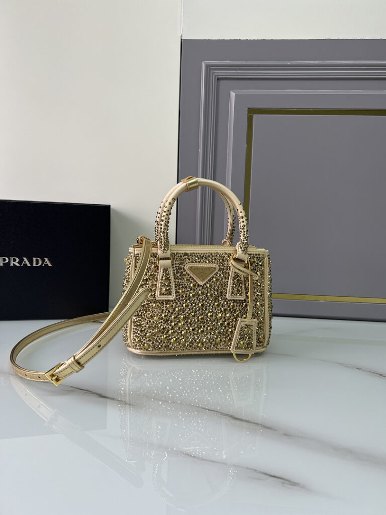 Bag Style 1BA906