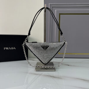 Bag Style 1BC190