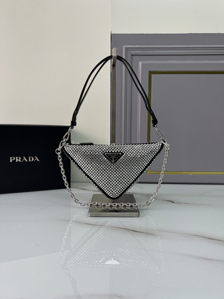 Bag Style 1BC190
