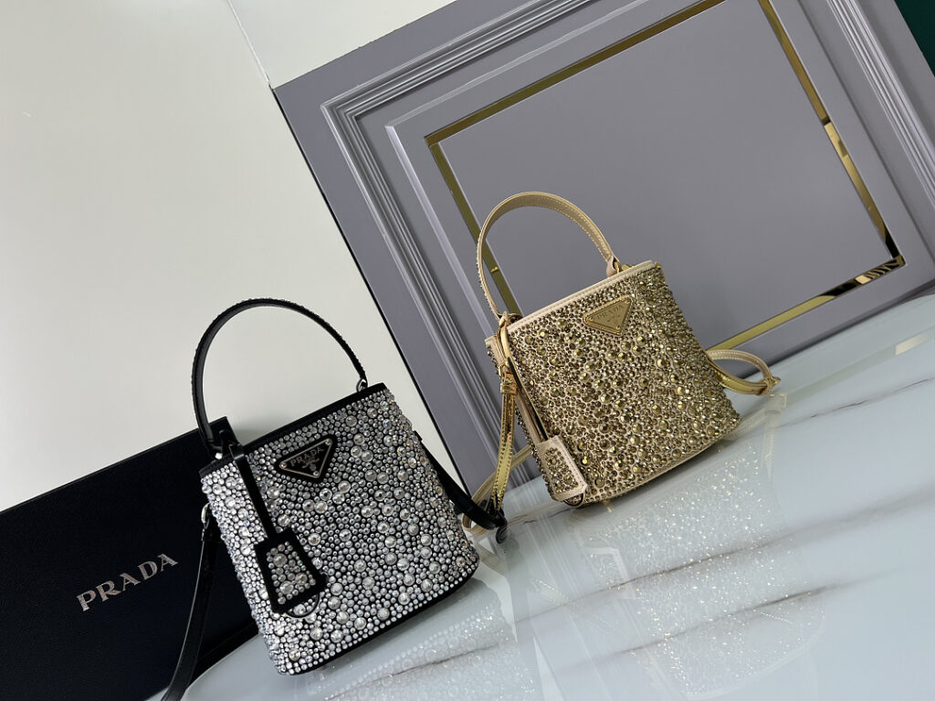 Bag Style 1BA373