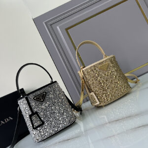 Bag Style 1BA373