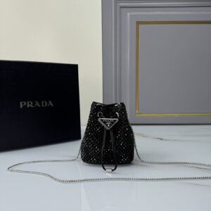 Bag Style 1MR016