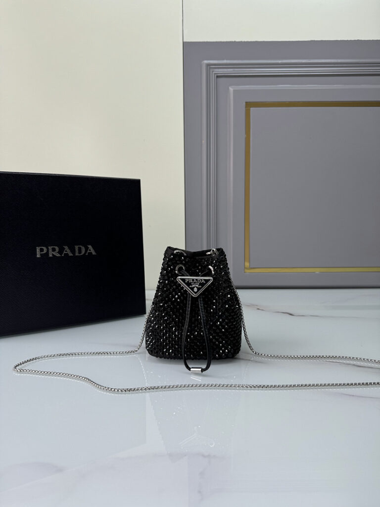 Bag Style 1MR016