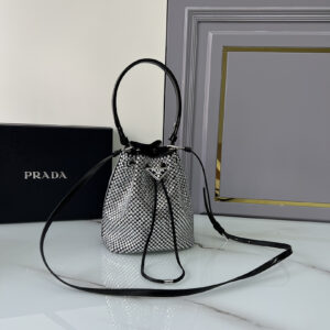 Bag Style 1BE067