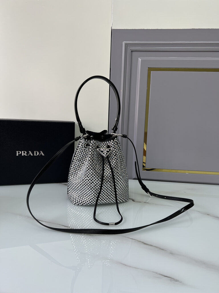 Bag Style 1BE067