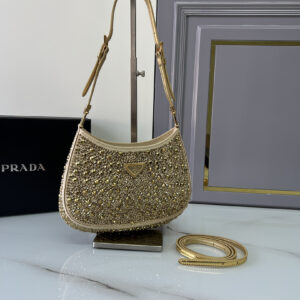 Bag Style 1BC169