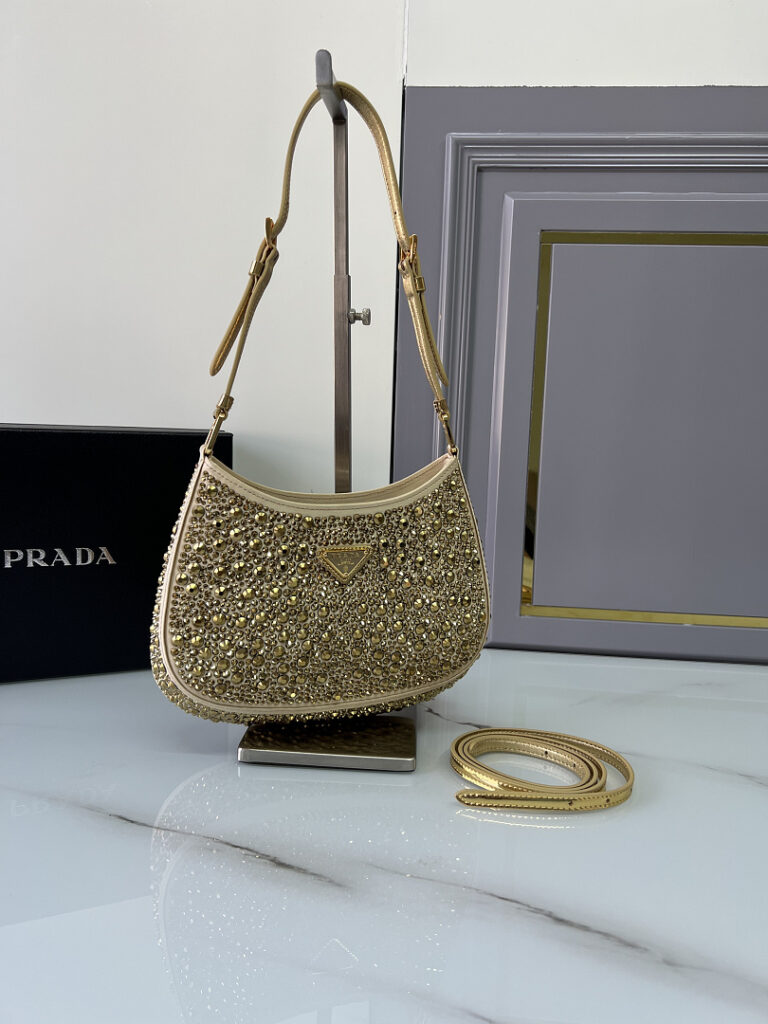 Bag Style 1BC169