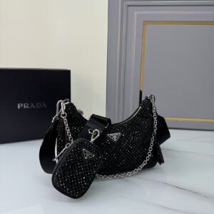Bag Style 1BH204