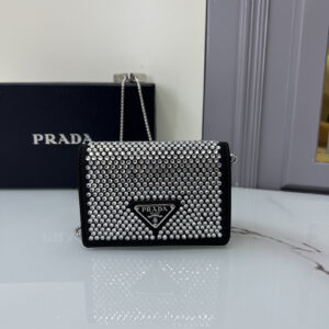 Bag Style 1MR024