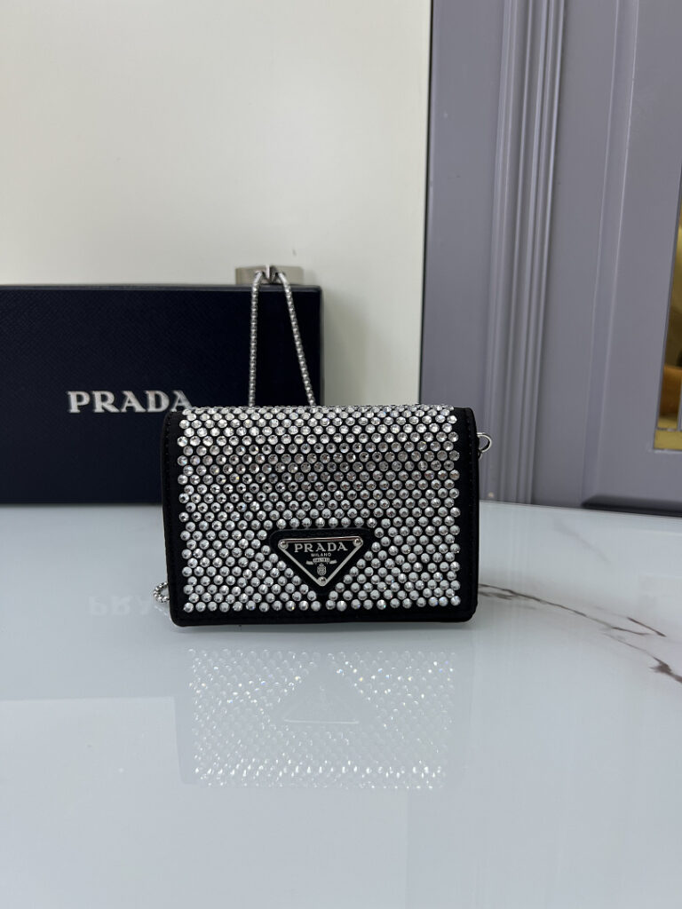 Bag Style 1MR024