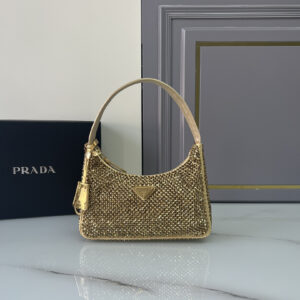 Bag Style 1NE515