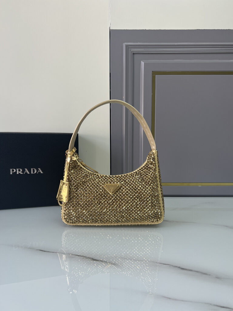 Bag Style 1NE515