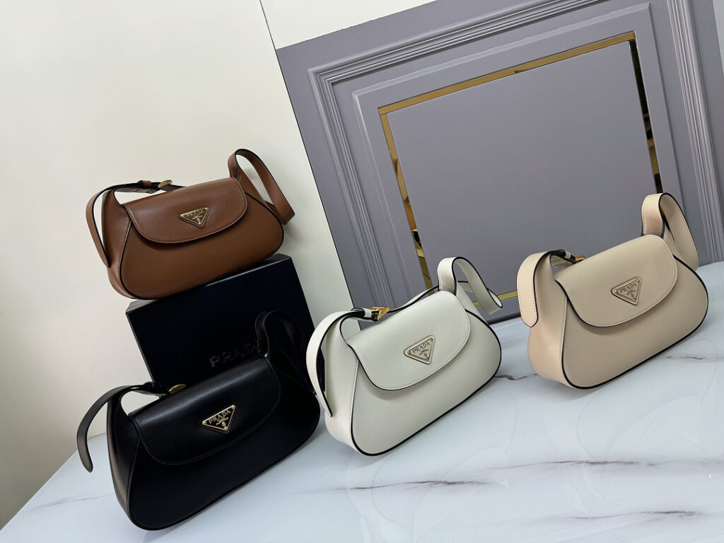 Bag Style 1BD358