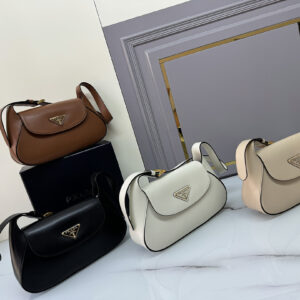 Bag Style 1BD358