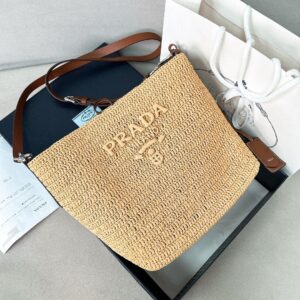 Bag Style 1BE105