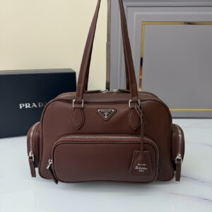 Bag Style 1BB156