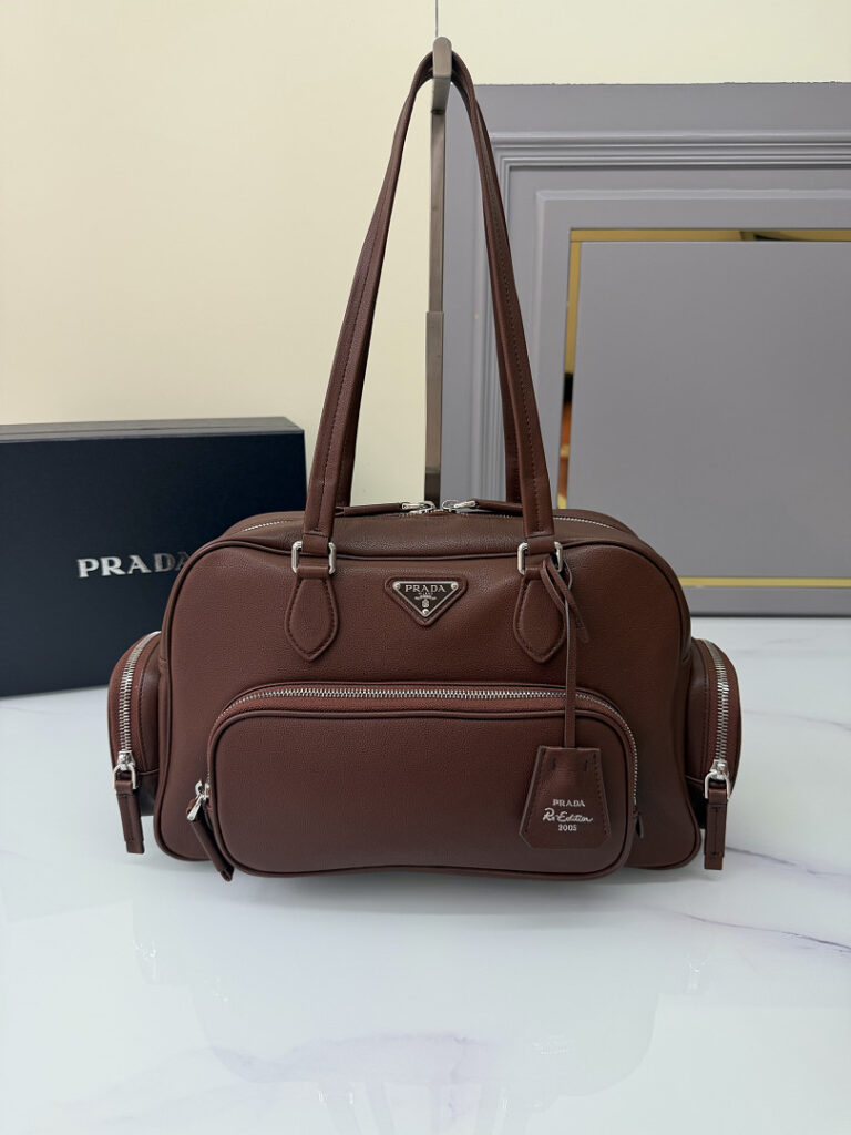 Bag Style 1BB156