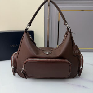 Bag Style 1BC276