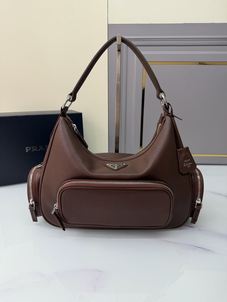 Bag Style 1BC276