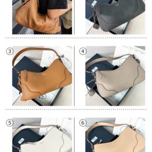 Bag Style 1BC280
